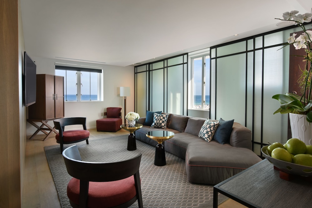 Penthouse Victoria - Photo 2