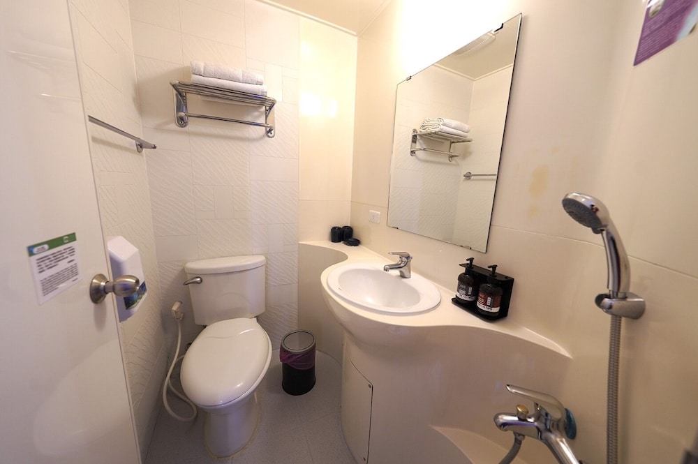 Gallery Double Room photo 2