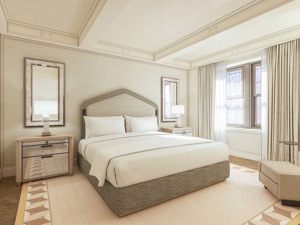 Suite (Greywacke Heritage) photo 2