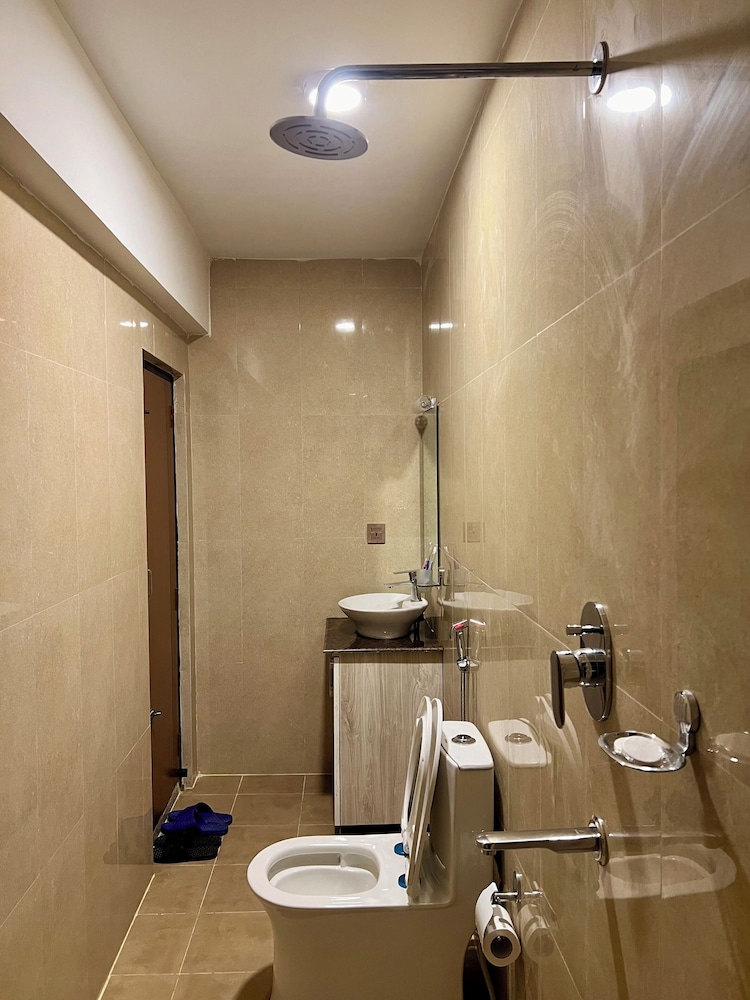 Superior Room, Mountain View photo 3