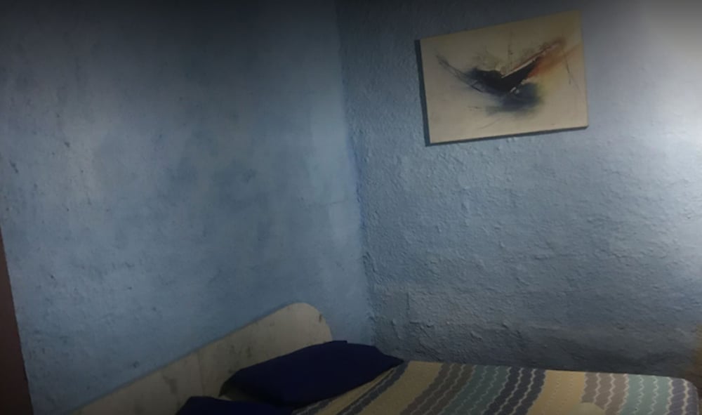 Room photo 2