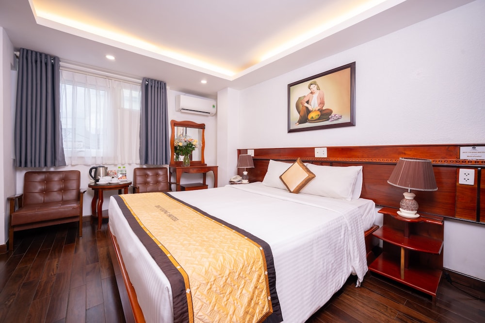 Superior Room photo 2