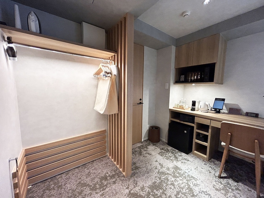 Traditional Room, 1 Bedroom photo 3