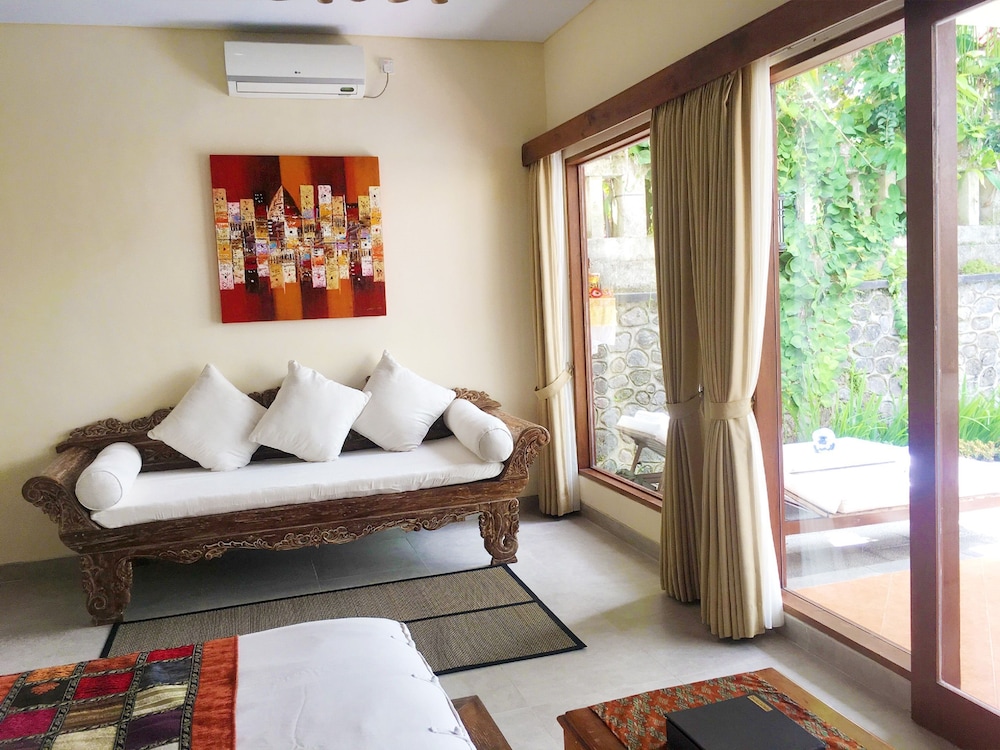 Premium Villa, 1 Bedroom, Private Pool, Poolside - Photo 42