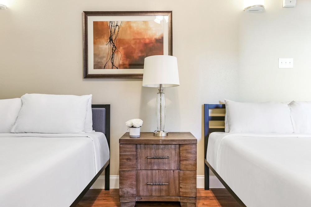 Fully Furnished Condos Near St Charles, Bilde 10