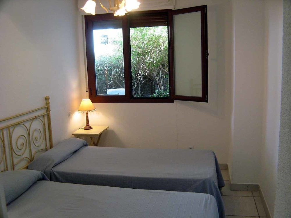Apartamento, 3 habitaciones