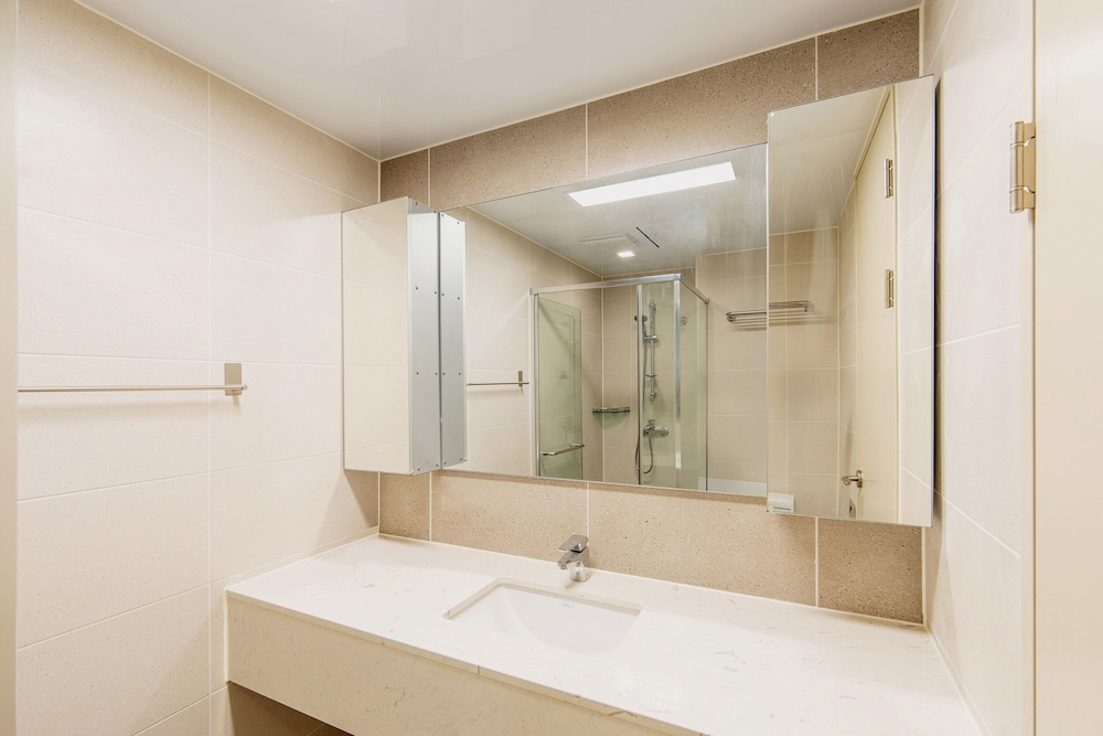 Superior Twin Room photo 2
