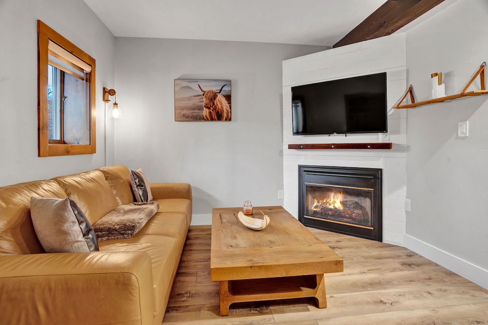 Barn Suite 2 photo 3