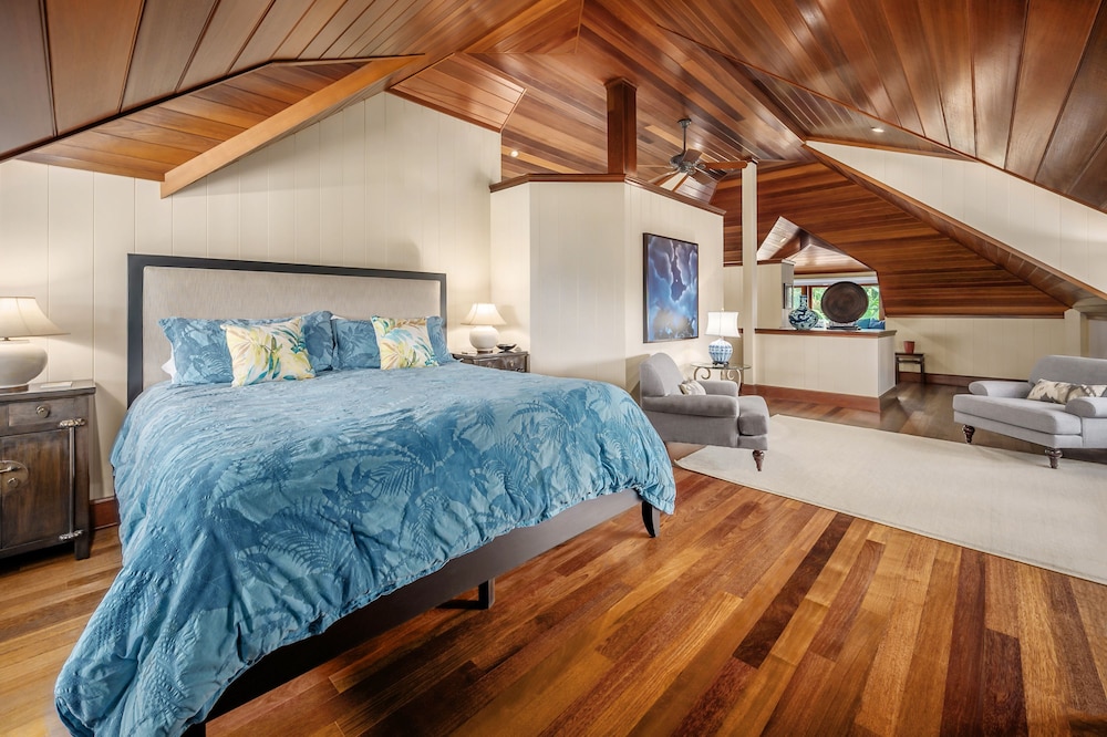 Anini Vista Drive Estate, Billede 19
