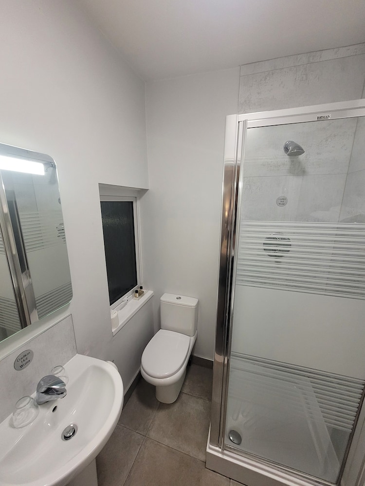 King Double Room photo 3