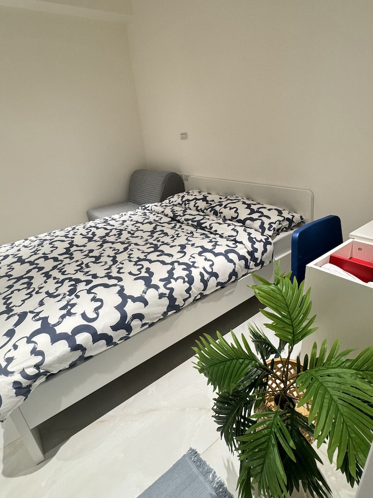 Elite Double Room photo 1