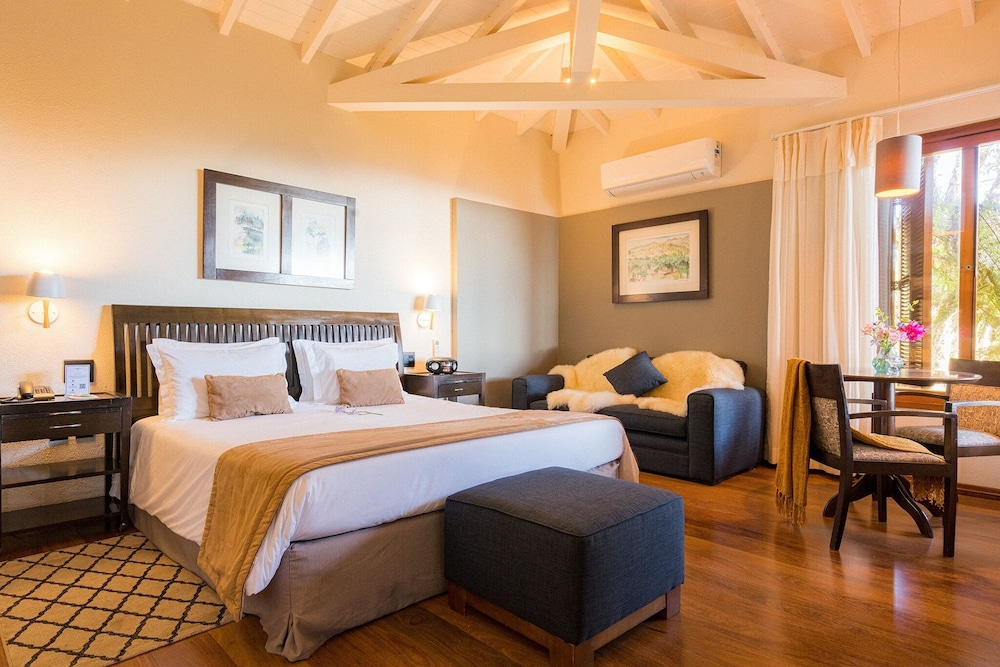 Superior Suite photo 3