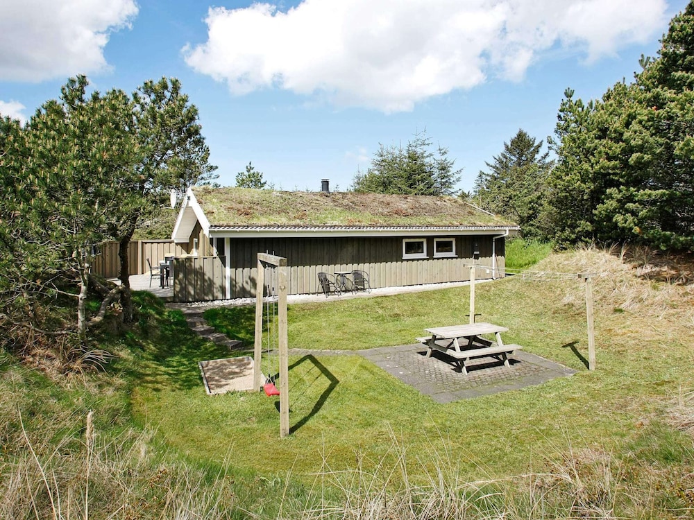House photo 3