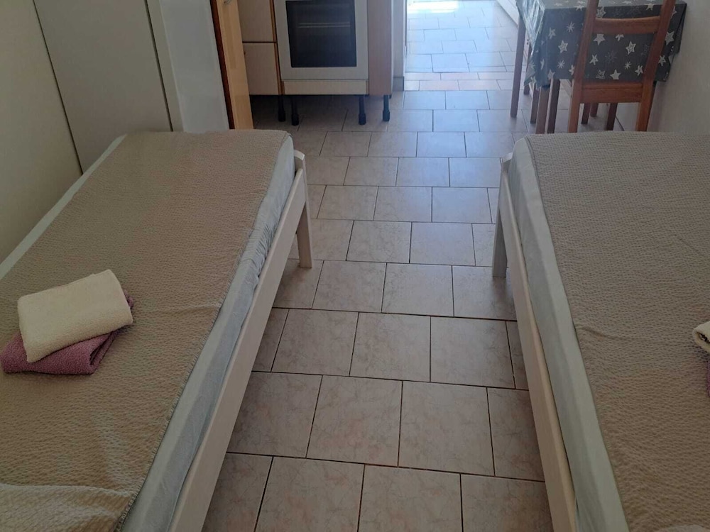 Junior Apartment, 1 Bedroom, Non Smoking photo 1