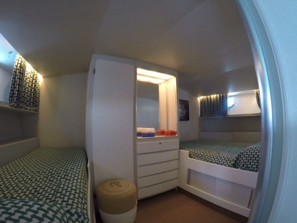 Exclusive Suite photo 2