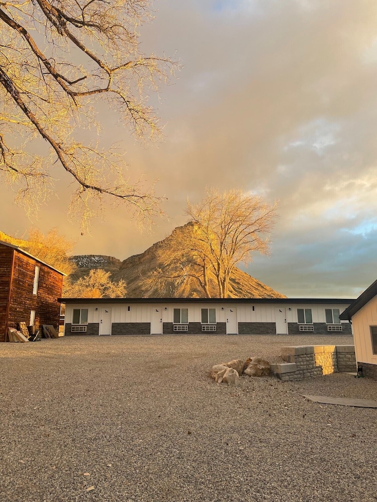 Signature Villa photo 1