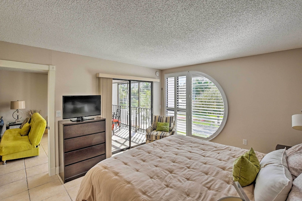 Apartment (2 Bedrooms) photo 3