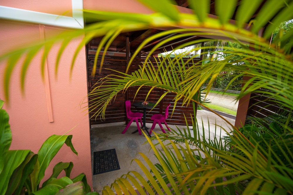 Superior Double Room - Photo 2