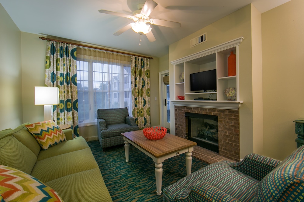 Villa, 2 Bedrooms - Photo 5