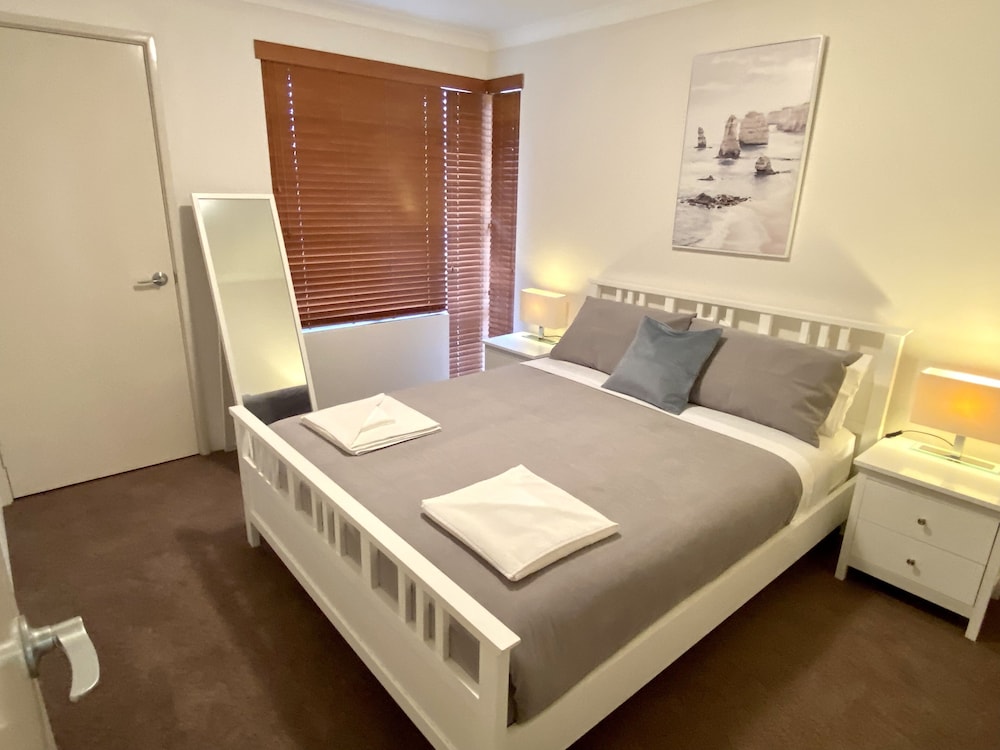 Basic Suite, 3 Bedrooms photo 1