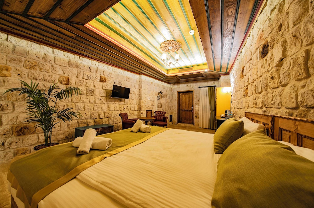 Economy Room - Photo 2