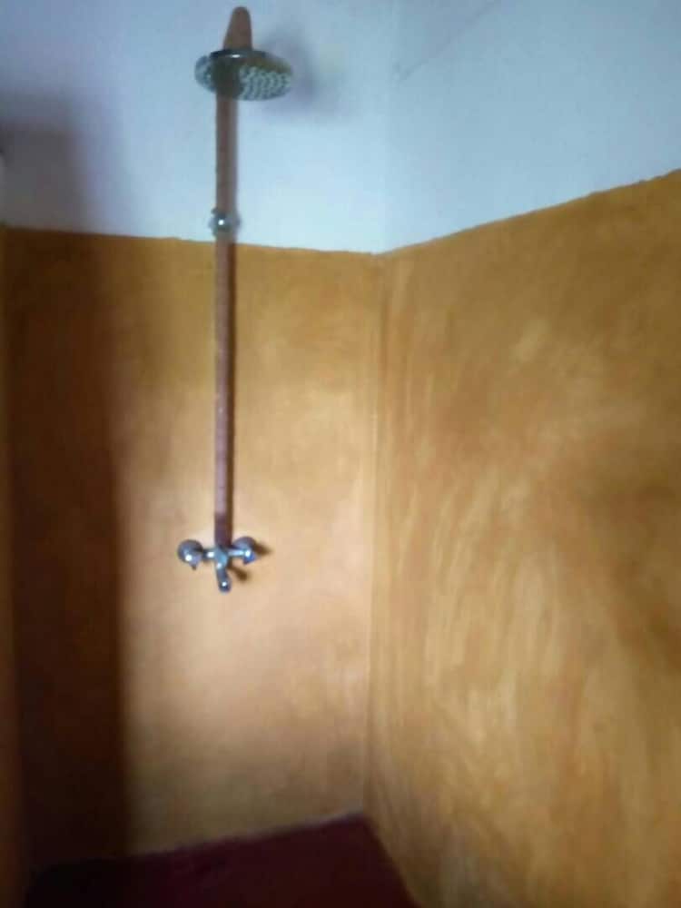Superior Double Room, 1 Queen Bed, Non Smoking, Ocean View