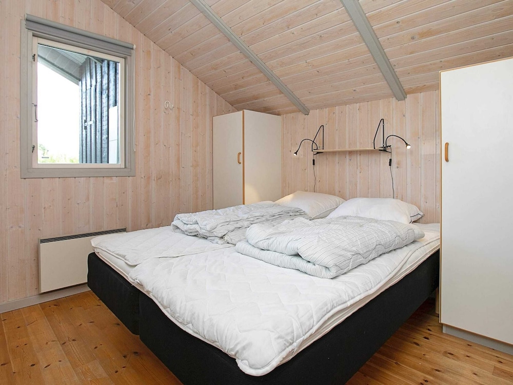 House photo 2