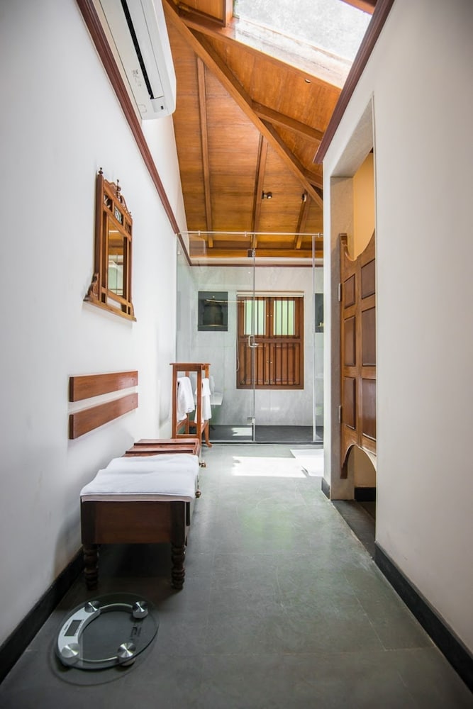 Heritage Premium Room photo 3