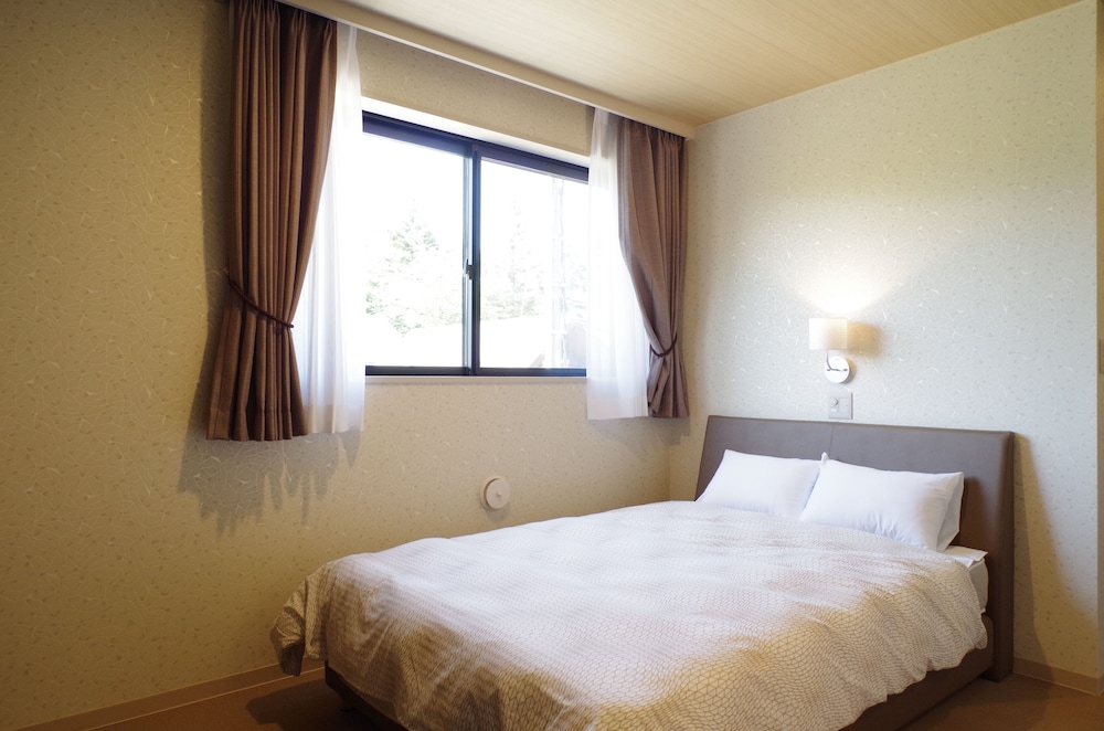 Double Room, Non Smoking photo 1