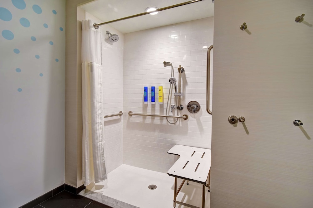 Tru By Hilton Raleigh Durham Airport, Foto 3