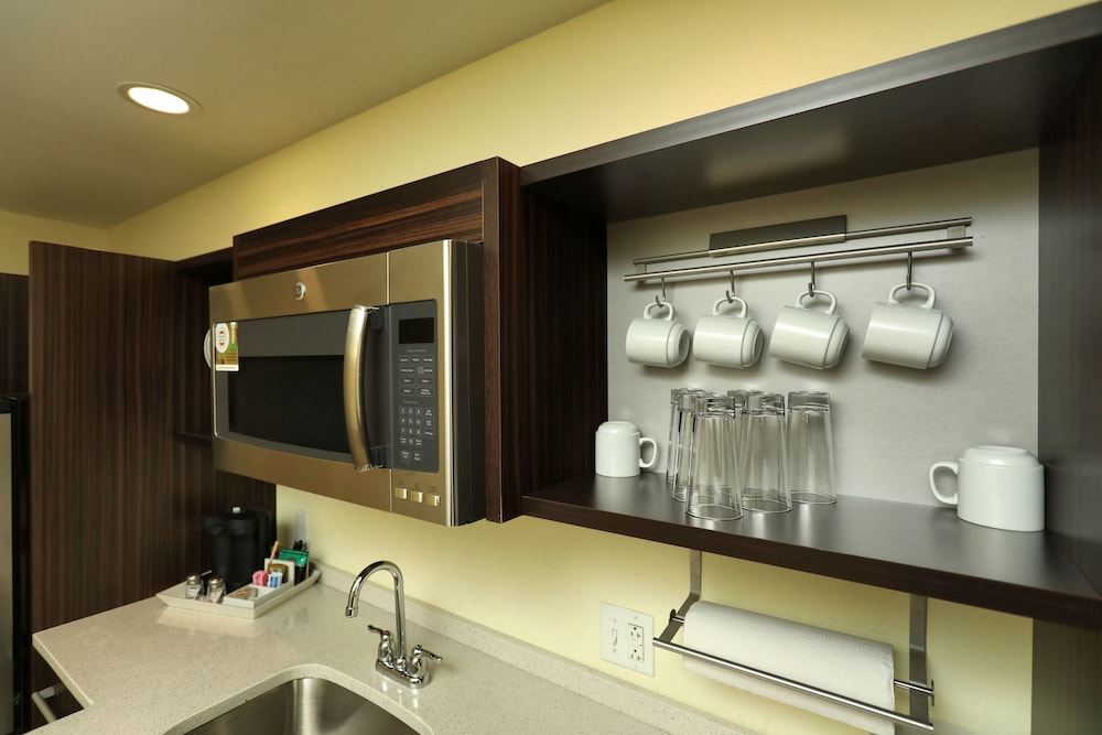 Home2 Suites by Hilton Erie, Billede 14