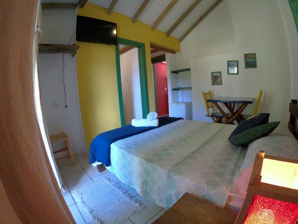 Standard Room, 1 Double Bed photo 1