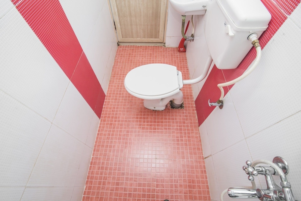 Classic House, 4 Bedrooms photo 3