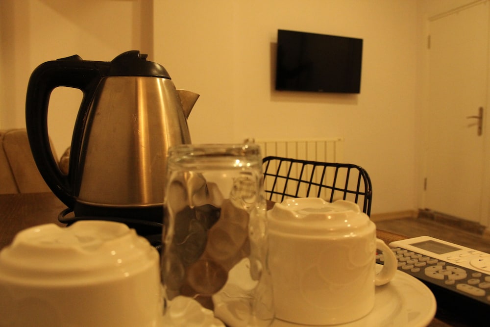 Ivy Suite 3 photo 3
