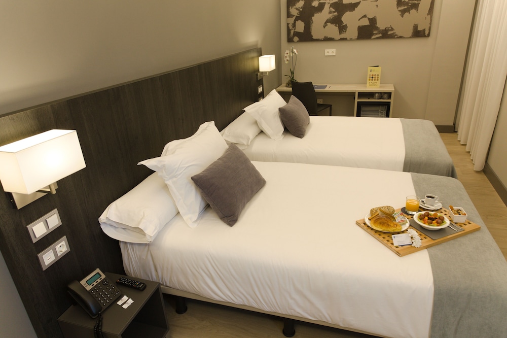 Superior Double Room - Photo 3