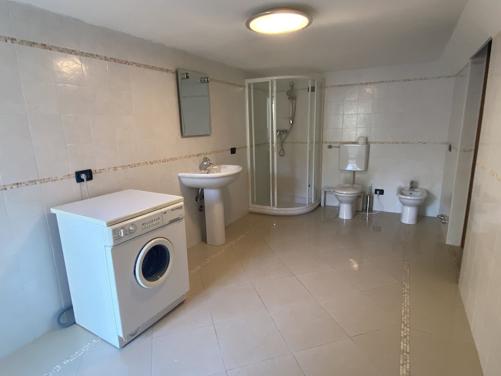 Villa, 3 Bedrooms