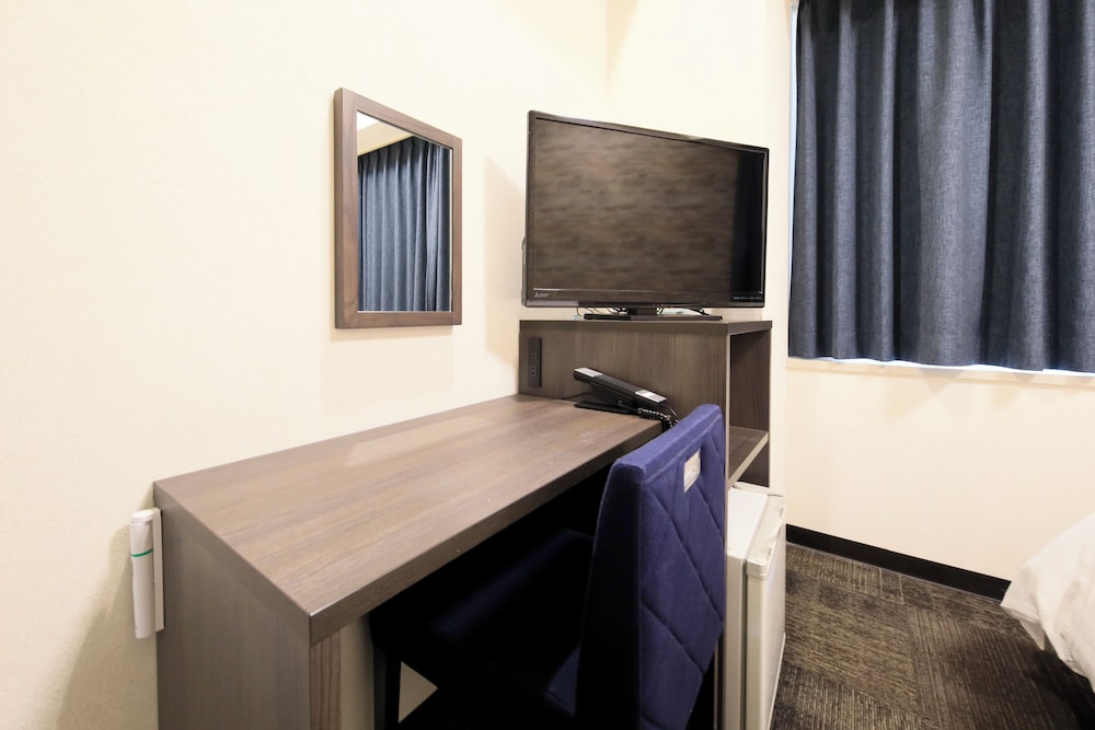 Semi double room, Non Smoking photo 2