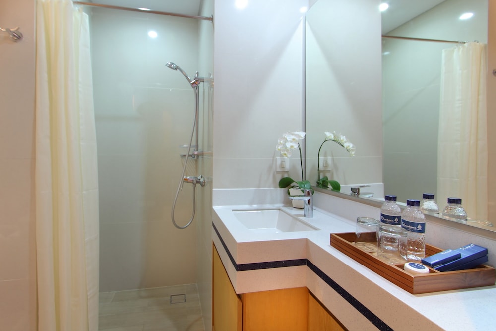 Business Double Room photo 2