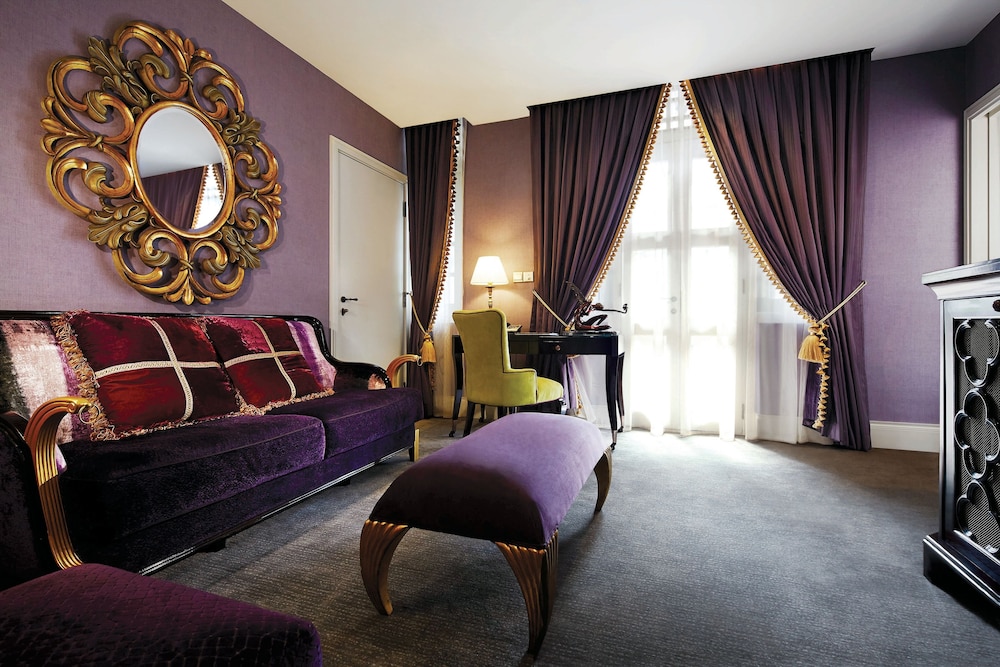 Theme Suite photo 3