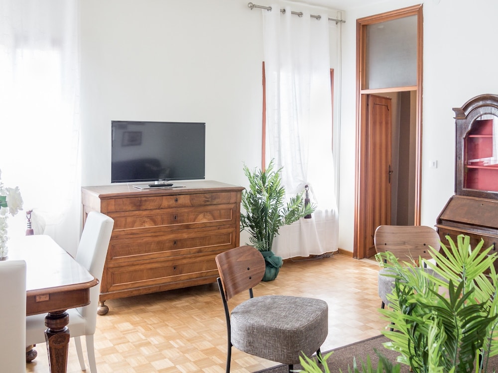 Apartment, 1 Bedroom (Riva 8 Check-in online) photo 3