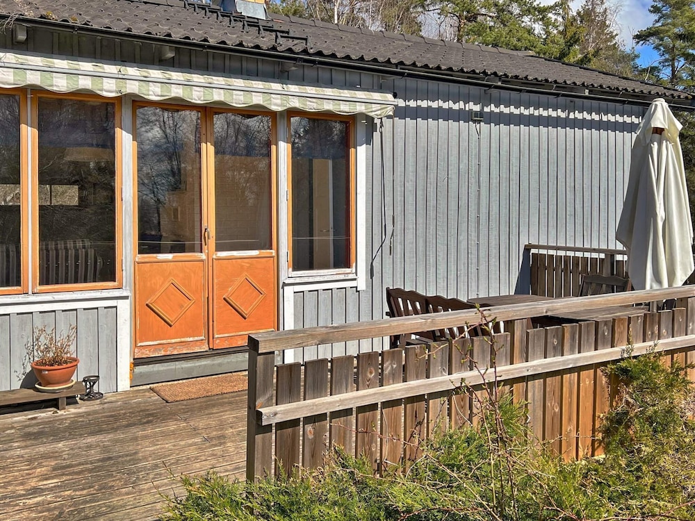 House photo 1