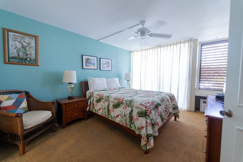 Condo, 1 Bedroom photo 1