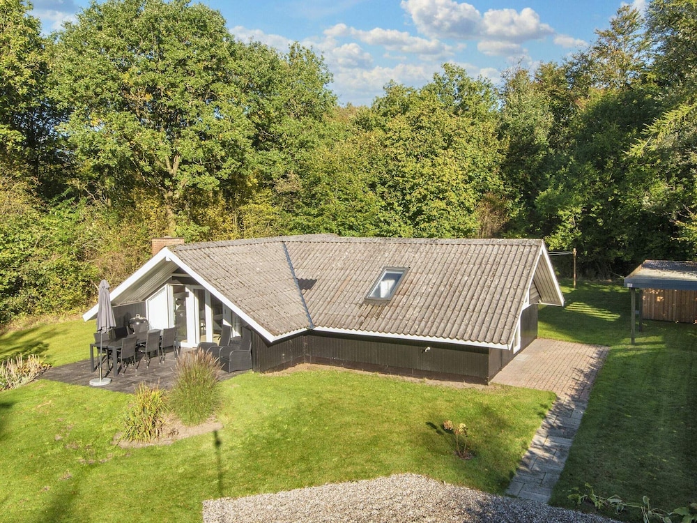 House photo 1