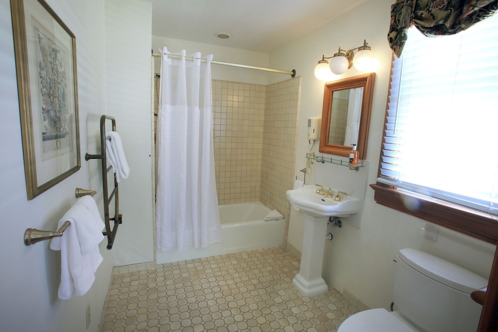 The Charles - Pacific Grove, Bilde 2
