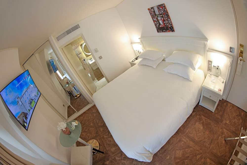 Superior Room photo 2