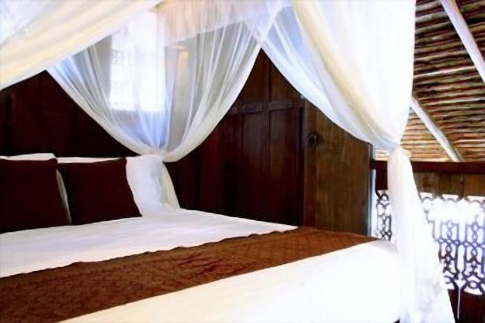 Deluxe Villa photo 3
