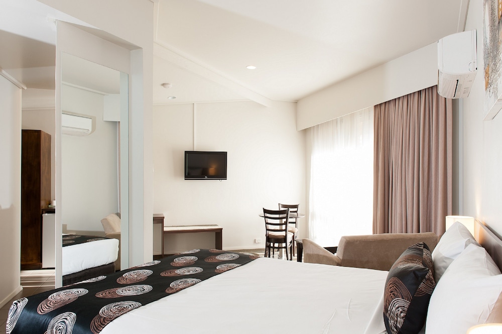 Superior Spa Room photo 2