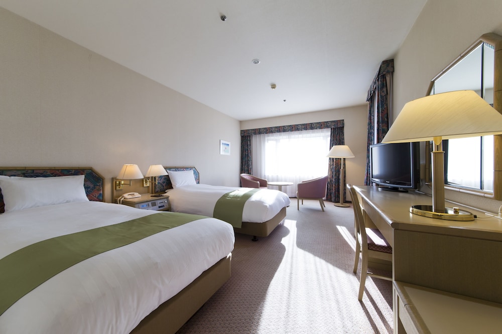 Western Style Room photo 2