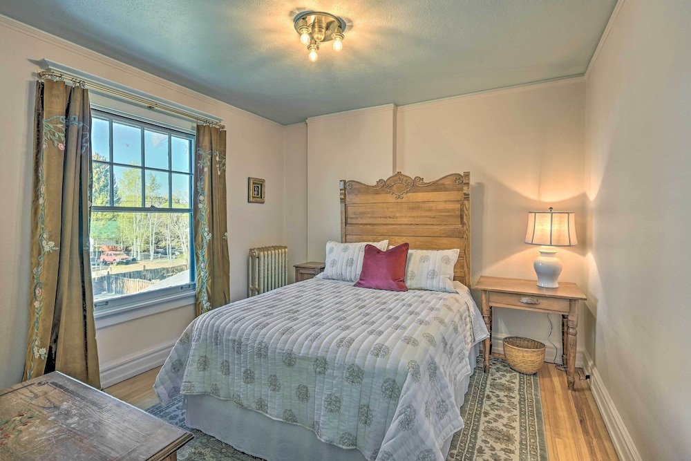 House (4 Bedrooms) photo 2