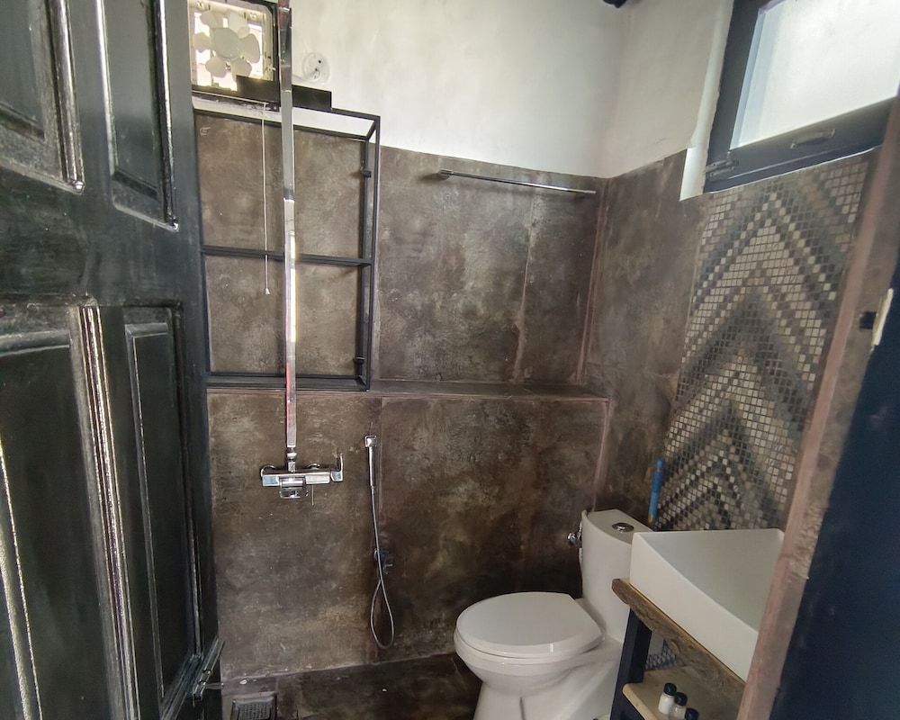 Chalet photo 3